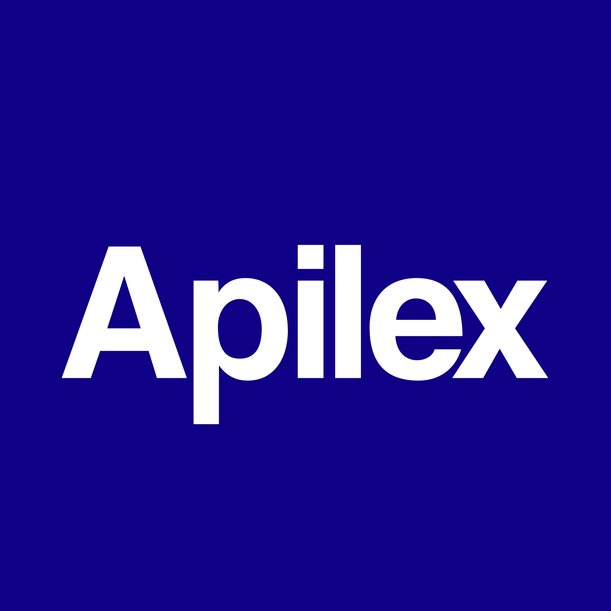 Apilex