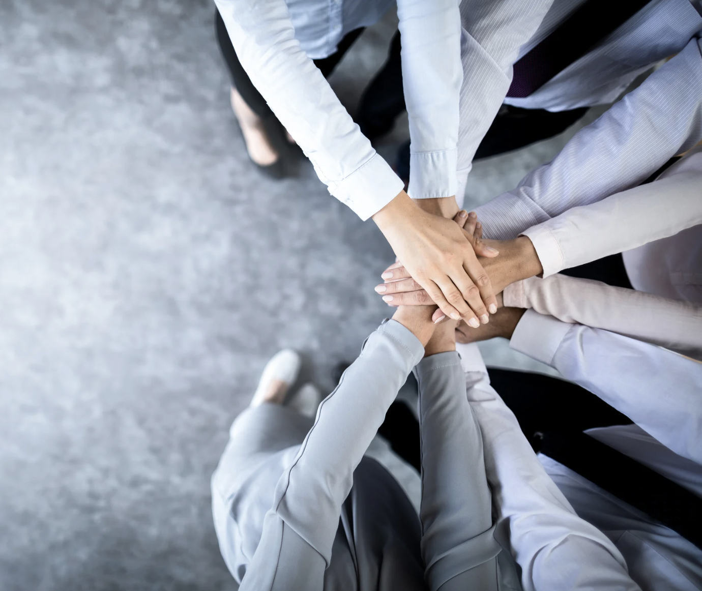 Güveni Kötüye Kullanma Suçu: 2026 Güncellemeler – Tanım, Cezalar ve Uygulama