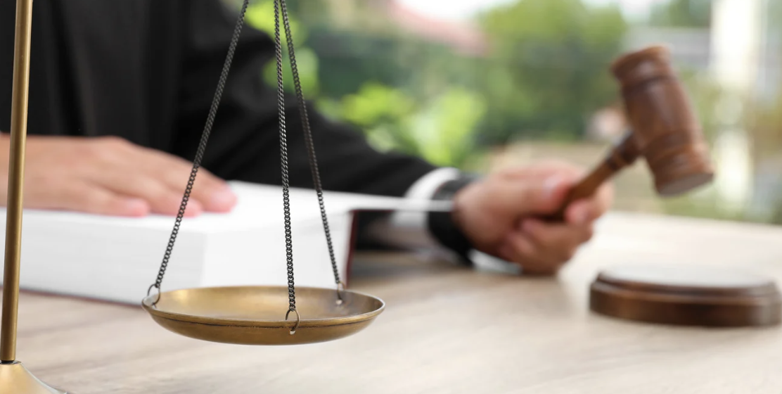 Ceza Hukukunda İyi Hâl İndirimi Tartışmaları: 2025 İçtihatları ve 2026 Beklentileri