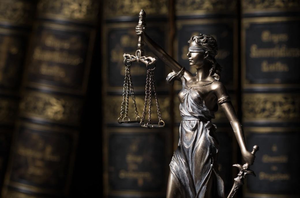 Hukukun Temel Taşı: Dürüstlük Kuralı Nedir ve Hukukta Nasıl Uygulanır? (TMK Madde 2)