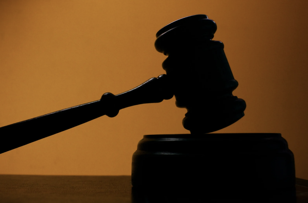 Hakimin tarafsızlığı ilkesi
