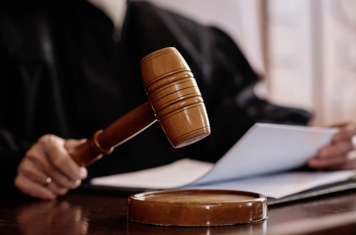 Hakimin Tarafsızlığı İlkesi Neden Esastır? Red Kurumunun Teorik Çerçevesi