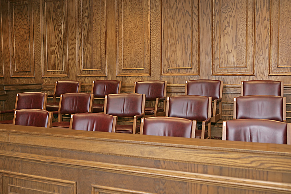 Hakimin Reddi, Adil Yargılanma Hakkı ve Objektif Tarafsızlık