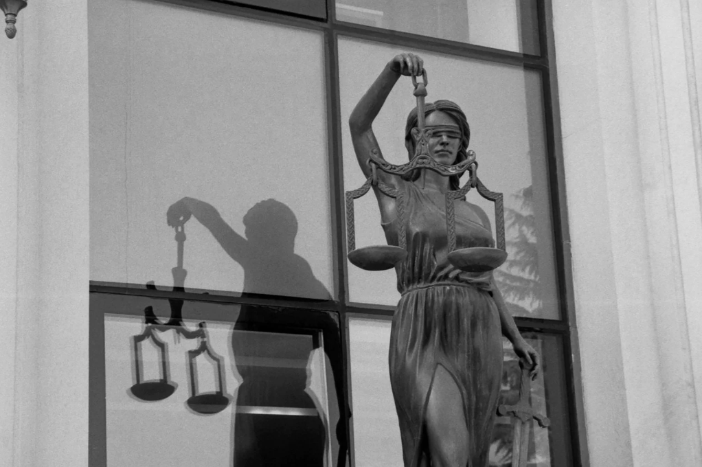 Hakimin Reddi, Adil Yargılanma Hakkı ve Objektif Tarafsızlık: 2025 Odaklı Değerlendirme