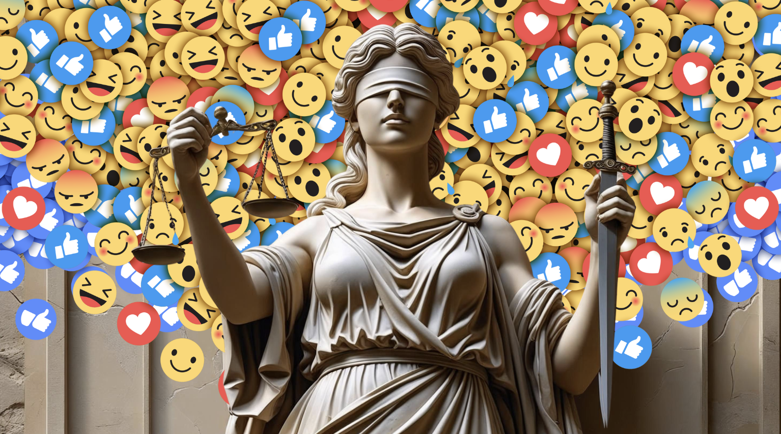 Avukatlar İçin Sosyal Medya Yönetimi (2026): Yasalara Uygun, Profesyonel ve Güven Odaklı Bir Dijital Varlık Nasıl Kurulur?