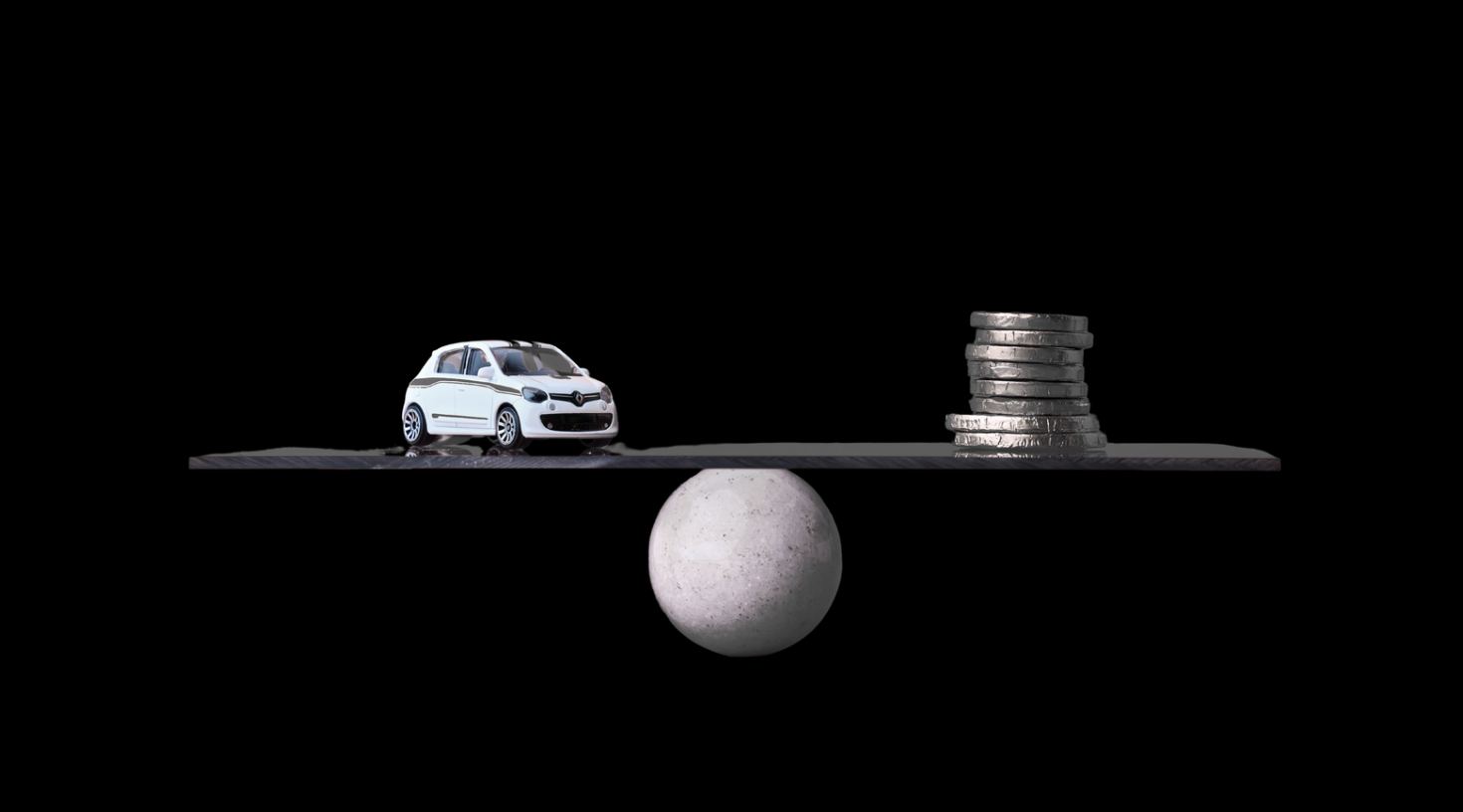 Değer Kaybı Dosyalarında Sigorta Şirketinin Sorumluluğu: Malike Açılan Davanın Sigorta Şirketine İhbarı