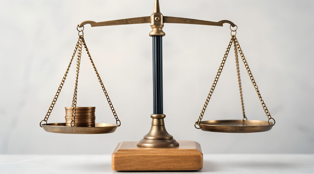 Kötüye Kullanılan Bağışlar: Hukuki Sorumluluklar ve Dava Süreçleri