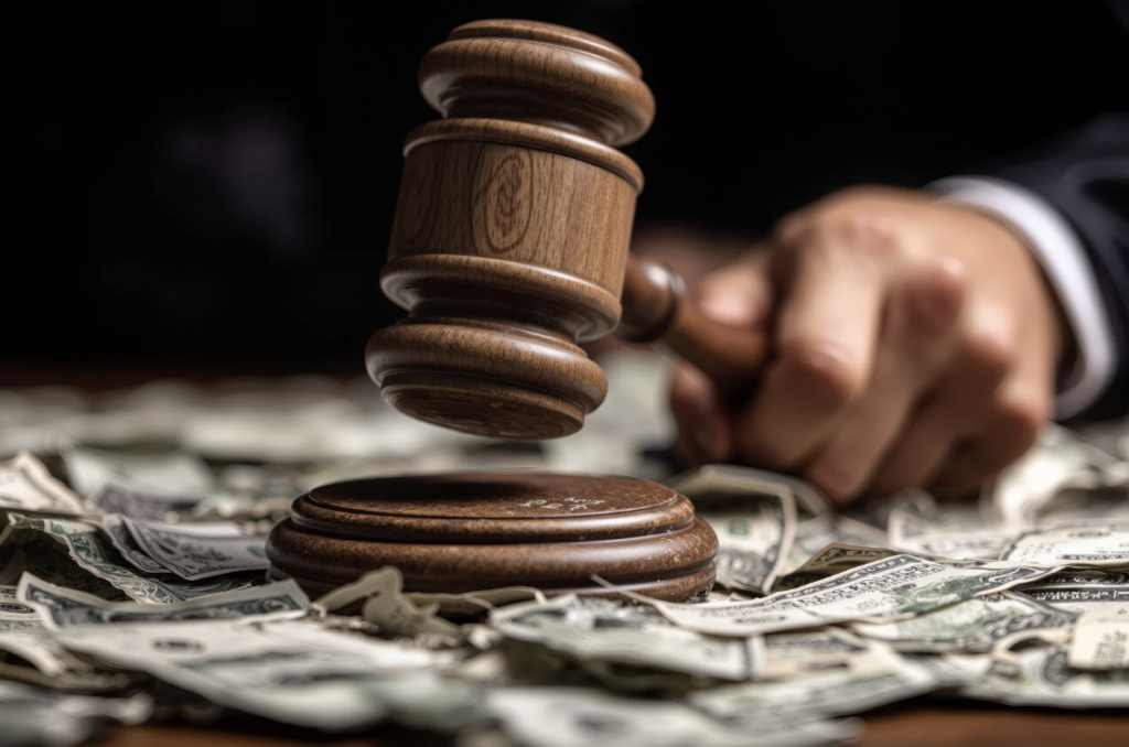 İcra İnkar Tazminatı ve Likit Alacak Şartı: Yargıtay İçtihatları Işığında Kapsamlı İnceleme