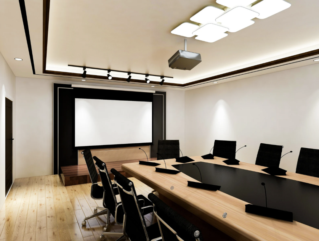 Şirket Feshi Davaları ve Son Çare İlkesi