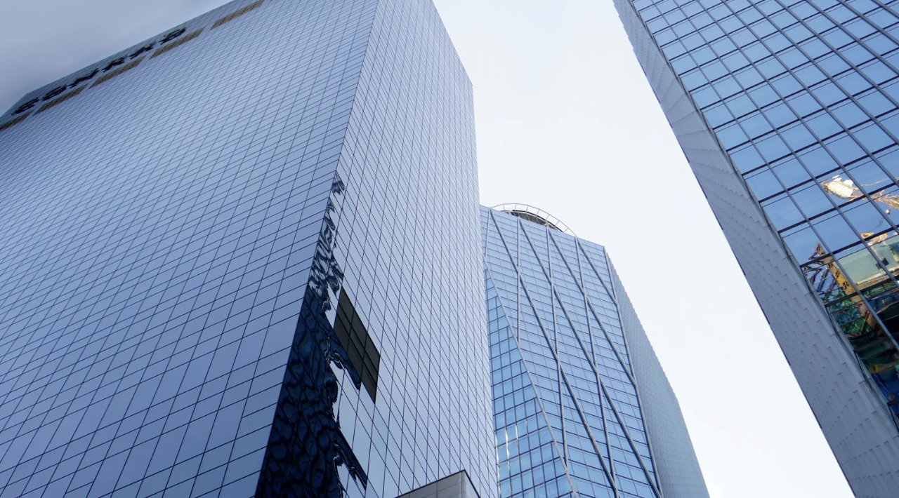 Şirket Feshi Davaları ve Son Çare İlkesi, TTK Kapsamında Haklı Sebepler ve Alternatif Çözümler