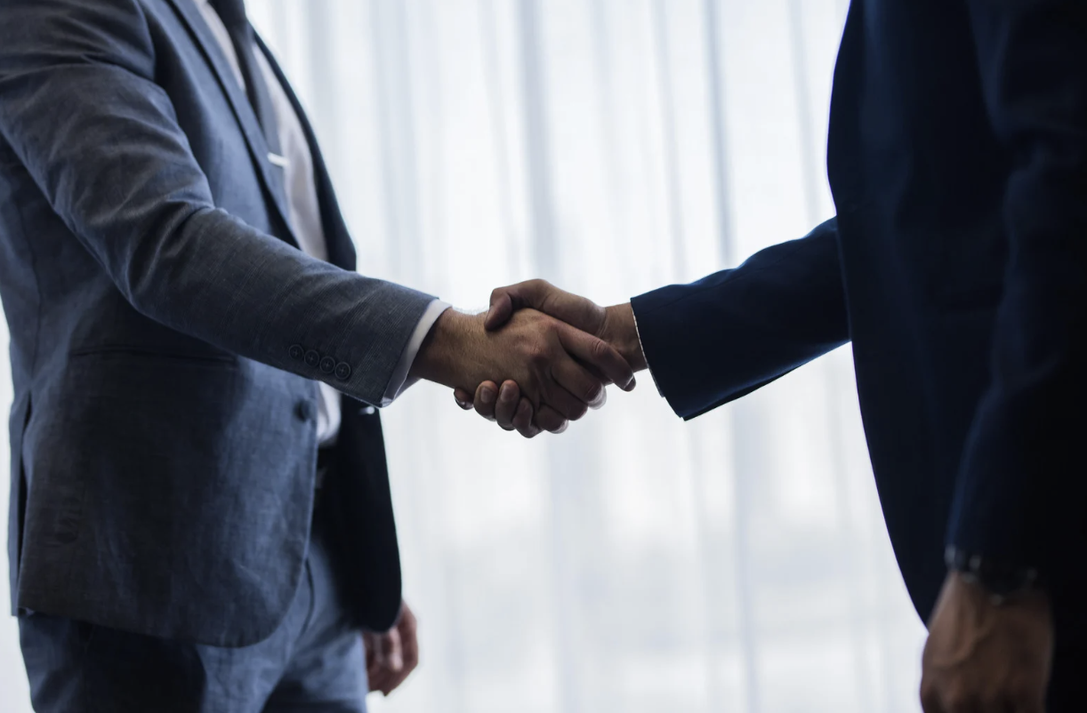 Tüzel Kişilik Perdesinin Kaldırılması ve Organik Bağ Teorisi, Şirket Borçlarından Ortakların Sorumluluğunun Sınırları ve Uygulama Alanları, Emsal Karar Işığında