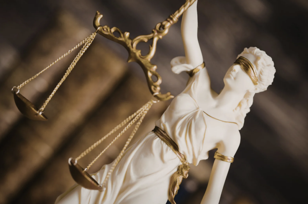 Tüzel Kişilik Perdesinin Kaldırılması ve Organik Bağ Teorisi