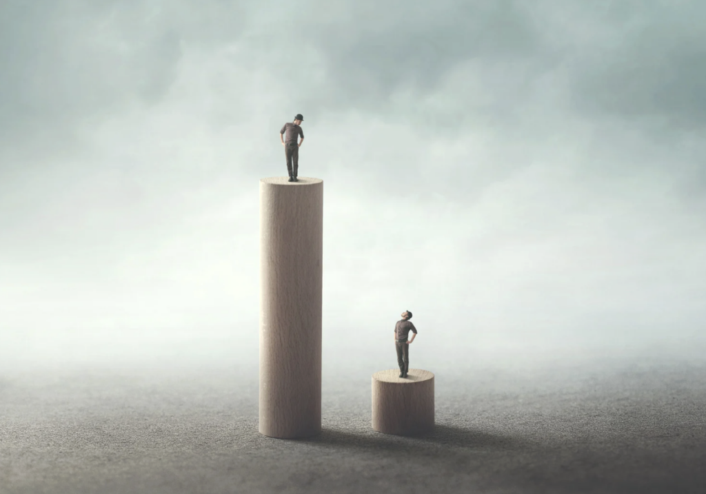 Haksız Rekabet Davaları ve Tazminat Sorumluluğu, Yargıtay’dan Emsal Karar Işığında Kapsamlı Analiz