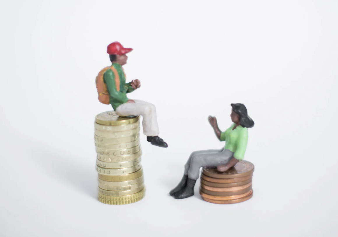 Haksız Rekabet Davaları ve Tazminat Sorumluluğu, Yargıtay’dan Emsal Karar Işığında Kapsamlı Analiz