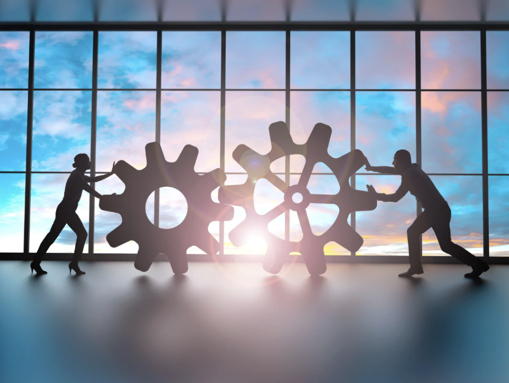 Yönetim Kurulu Üyelerinin Hukuki Sorumluluğu: TTK, Basiretli İş Adamı Prensibi ve Güncel Yargıtay Kararları