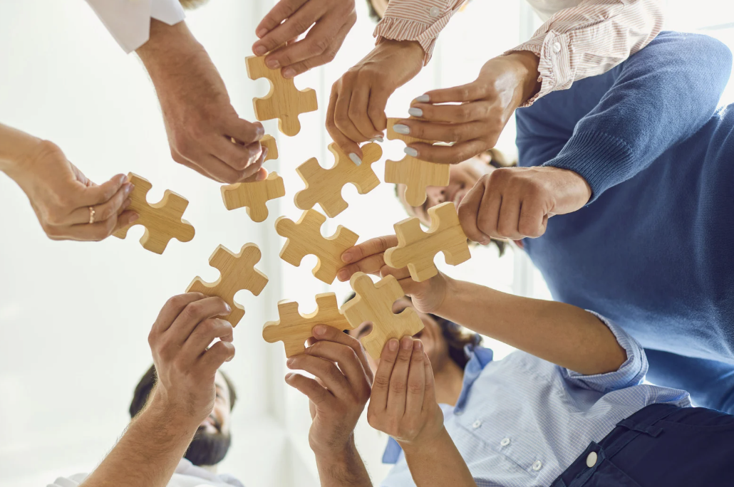 Yönetim Kurulu Üyelerinin Hukuki Sorumluluğu, TTK, Basiretli İş Adamı Prensibi ve Güncel Yargıtay Kararları