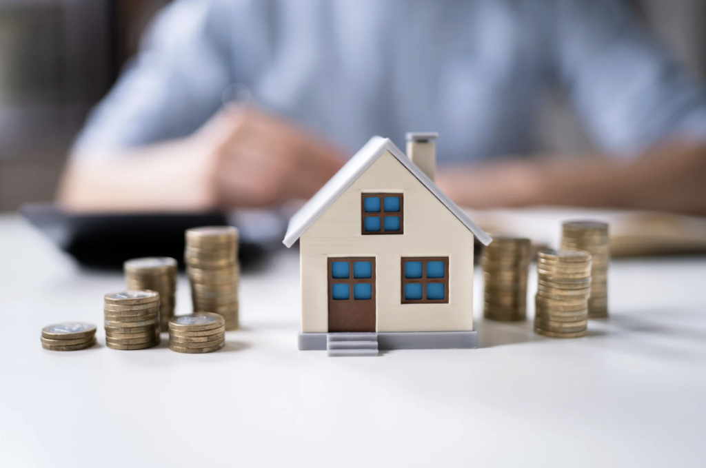 Emsal Kararlarıyla Kira Hukukunda Kiracının ve Ev Sahibinin Hakları