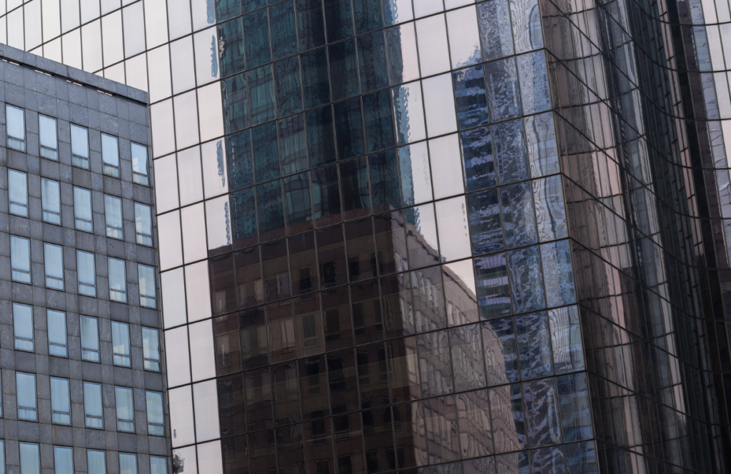 Ticaret Sicilinden Silinen Şirketlerin İhyasında Yeni Dönem: 5 Yıllık Hak Düşürücü Süre Neden İptal Edildi?
