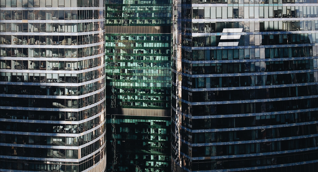 Ticaret Sicilinden Silinen Şirketlerin İhyasında Yeni Dönem, 5 Yıllık Hak Düşürücü Süre Neden İptal Edildi?