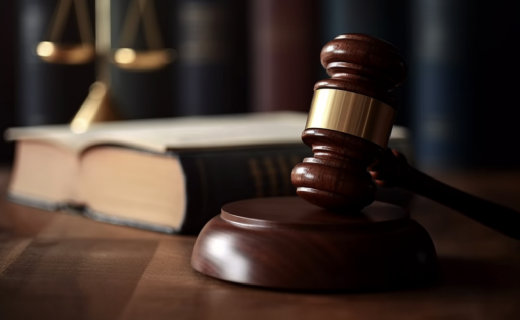 HMK ÇERÇEVESİNDE BELİRSİZ ALACAK DAVASI VE KISMİ DAVA AYRIMI; HUKUKİ YARAR VE GÜNCEL İÇTİHATLAR
