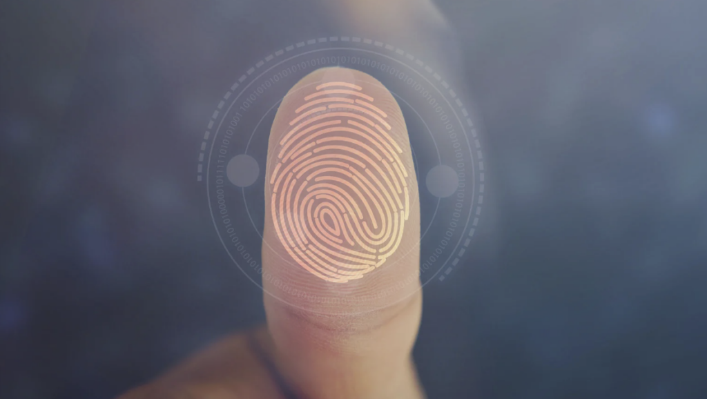 İki Faktörlü Kimlik Doğrulama (2FA) Nedir? Bankacılık  İşlemlerinde KVKK Kapsamında Veri İşleme Şartları