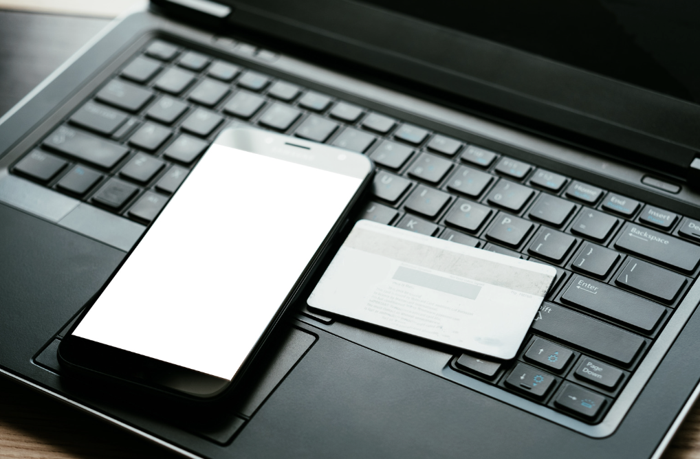 İki Faktörlü Kimlik Doğrulama (2FA) Nedir? Bankacılık  İşlemlerinde KVKK Kapsamında Veri İşleme Şartları