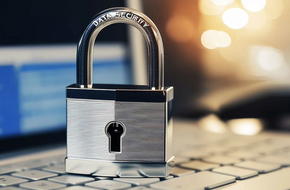 İki Faktörlü Kimlik Doğrulama (2FA) Nedir? Bankacılık  İşlemlerinde KVKK Kapsamında Veri İşleme Şartları