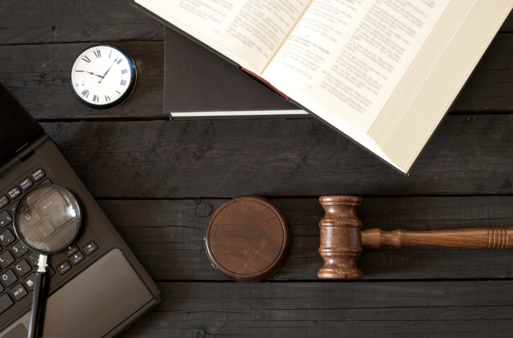 TCK 5237 Sayılı Kanun 52. Madde Nedir? Hak Yoksunlukları Hangi Durumlarda Uygulanır Uygulamaya İlişkin Sorular
