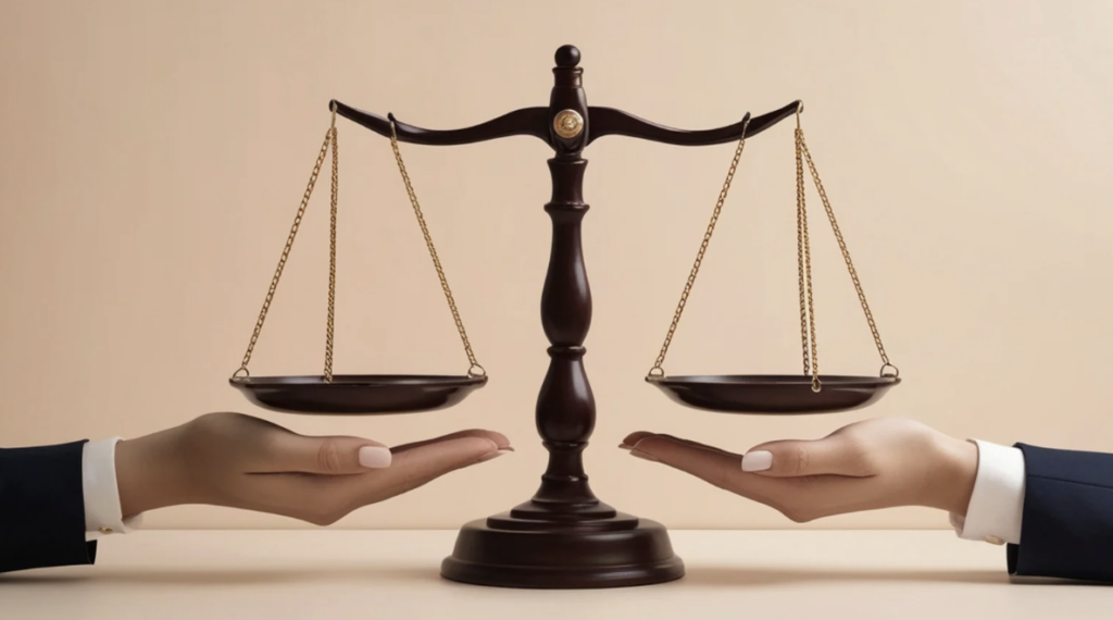 TCK 5237 Sayılı Kanun 52. Madde Nedir? Hak Yoksunlukları Hangi Durumlarda Uygulanır Uygulamaya İlişkin Sorular
