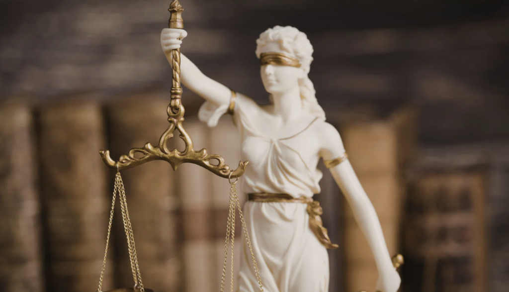 TCK 5237 Sayılı Kanun 52. Madde Nedir? Hak Yoksunlukları Hangi Durumlarda Uygulanır Uygulamaya İlişkin Sorular
