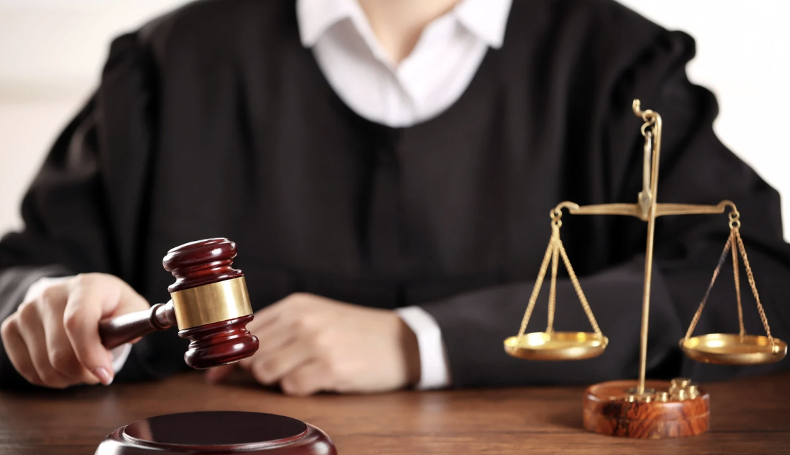 TCK 5237 Sayılı Kanun 52. Madde Nedir? Hak Yoksunlukları Hangi Durumlarda Uygulanır Uygulamaya İlişkin Sorular