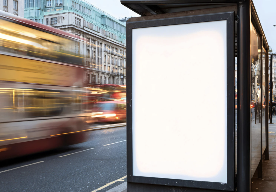 SOSYAL MEDYADA ÖRTÜLÜ REKLAM VE INFLUENCER PAZARLAMASININ HUKUKİ REJİMİ: TEORİ, MEVZUAT VE 2026 GÜNCEL UYGULAMALARI