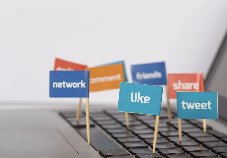 SOSYAL MEDYADA ÖRTÜLÜ REKLAM VE INFLUENCER PAZARLAMASININ HUKUKİ REJİMİ: TEORİ, MEVZUAT VE 2026 GÜNCEL UYGULAMALARI