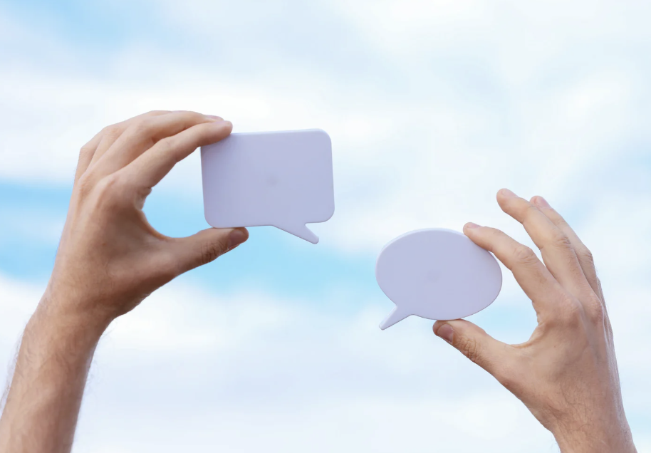 SOSYAL MEDYADA ÖRTÜLÜ REKLAM VE INFLUENCER PAZARLAMASININ HUKUKİ REJİMİ: TEORİ, MEVZUAT VE 2026 GÜNCEL UYGULAMALARI