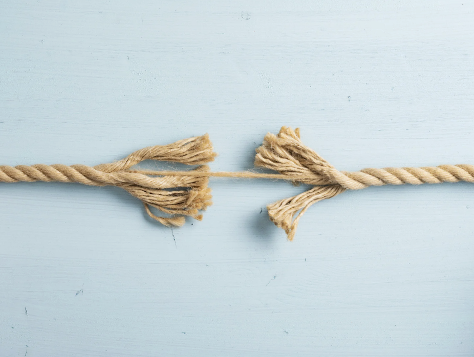 Ölmüş Borçluya Karşı İcra Takibi Nasıl Başlatılır?