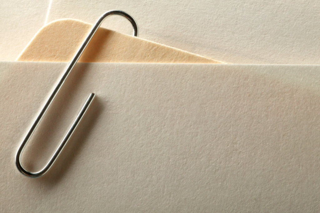 Ölmüş Borçluya Karşı İcra Takibi Nasıl Başlatılır?