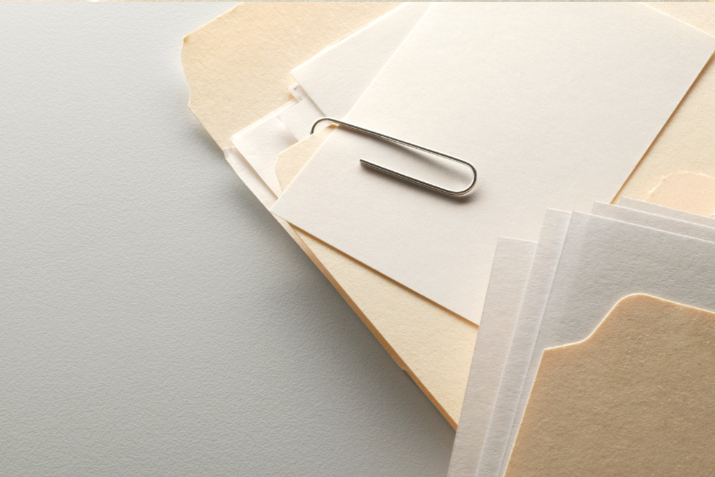 Ölmüş Borçluya Karşı İcra Takibi Nasıl Başlatılır? 7 Adımda  Hukuki Süreç ve Uygulama Detayları