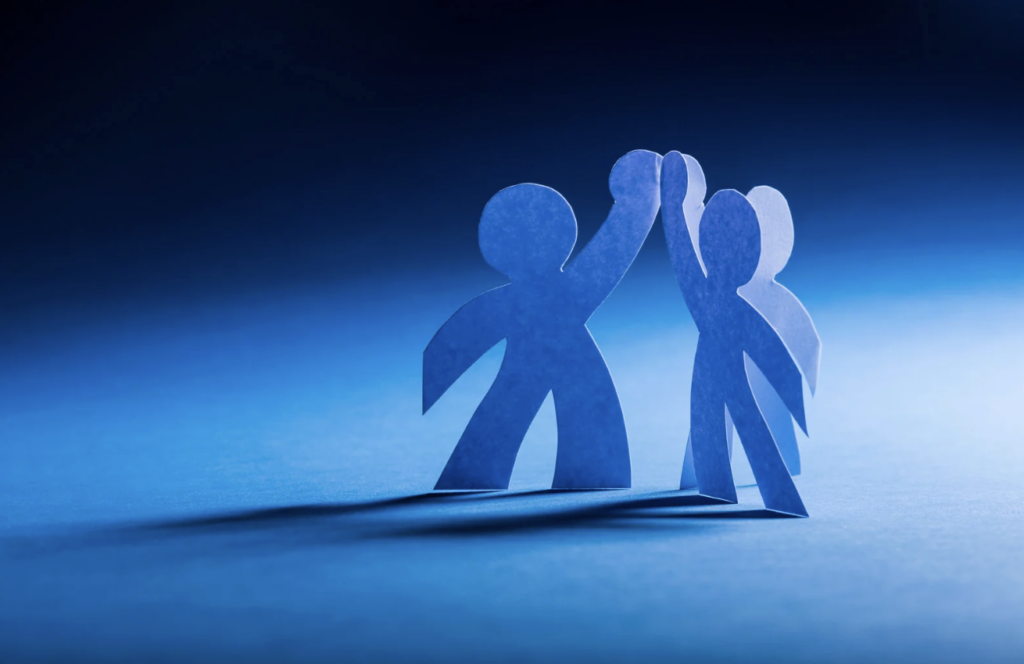 Ortaklığın Giderilmesi (İzaye-i Şüyu) Davasında Kabul Eden Davalının Yargılama Giderleri ve Vekâlet Ücretinden Sorumluluğu