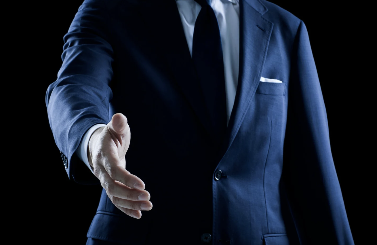 Ortaklığın Giderilmesi (İzale-i Şuyu) Davasında Kabul Eden Davalının Yargılama Giderleri ve Vekâlet Ücretinden Sorumluluğu (HMK m.323,m. 326,m.312)