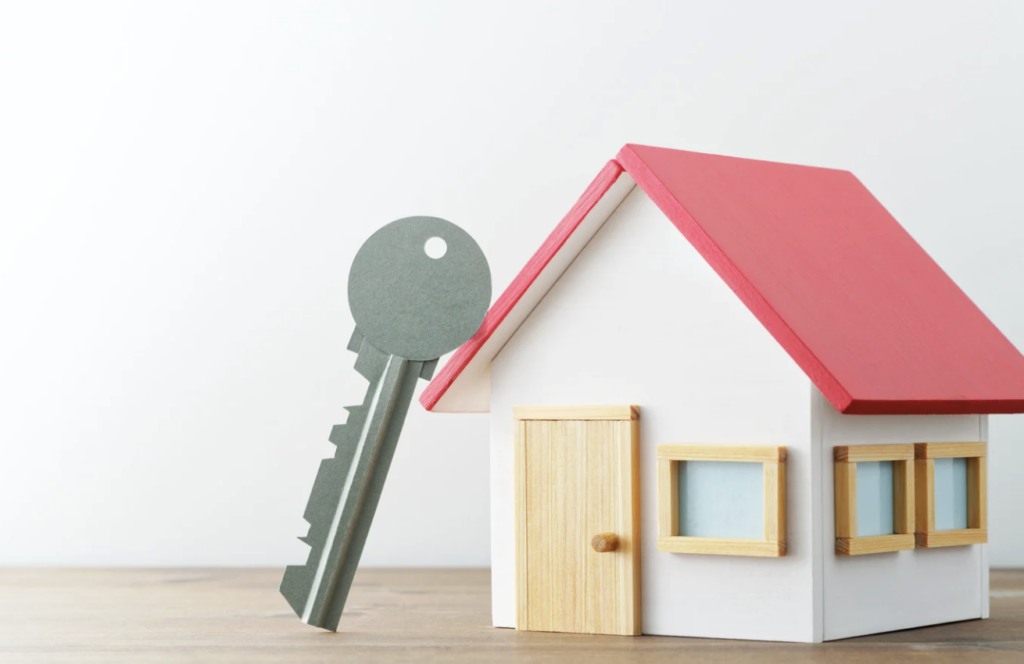 Maliki Olmayan Kişinin Kira Sözleşmesi Yapması Geçerli mi?