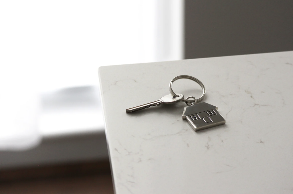 Kira Sözleşmesinde Taraflar Kimler Olabilir?