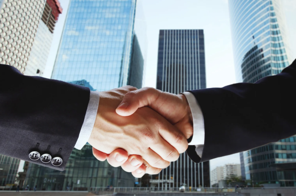 Limited Şirket Pay Devri Nasıl Yapılır? 7 Kritik Hukuki Şart ve  Sık Yapılan Hatalar 