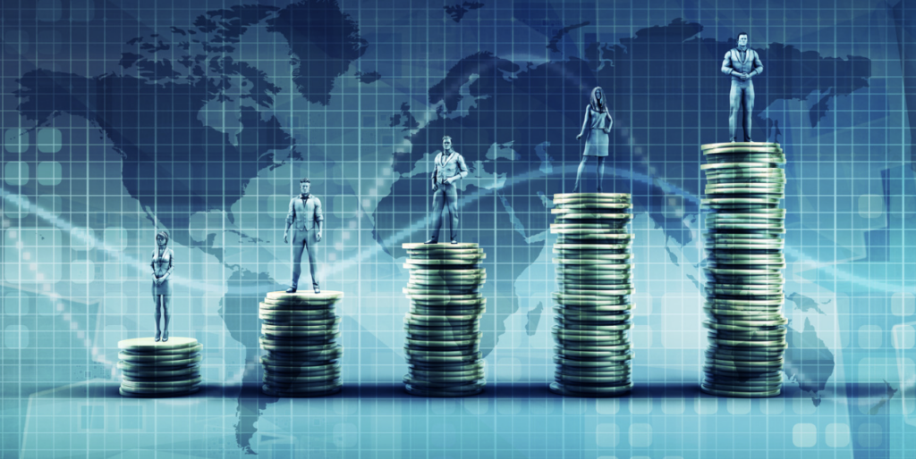 Limited Şirket Pay Devri Nasıl Yapılır? 7 Kritik Hukuki Şart ve  Sık Yapılan Hatalar 