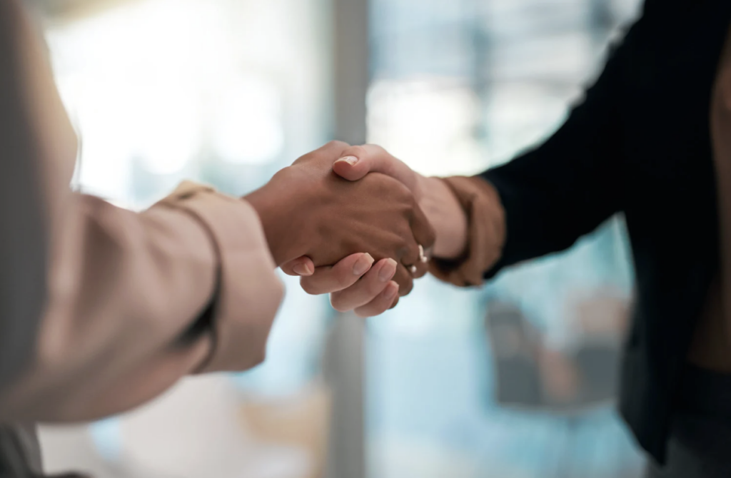 Limited Şirket Pay Devri Nasıl Yapılır? 7 Kritik Hukuki Şart ve  Sık Yapılan Hatalar 