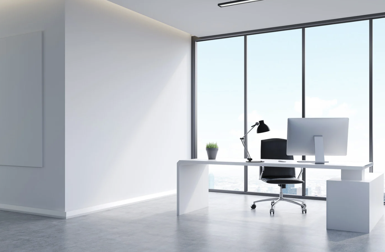 Limited Şirket Pay Devri Nasıl Yapılır? 7 Kritik Hukuki Şart ve Sık Yapılan Hatalar