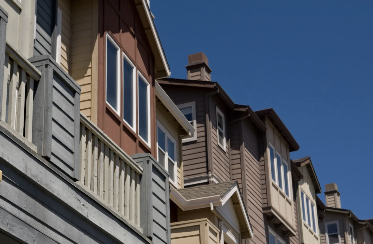 Kira Tespit Davasında Harca Esas Değer Nasıl Hesaplanır? 4 Örnek Hesaplama Yöntemi