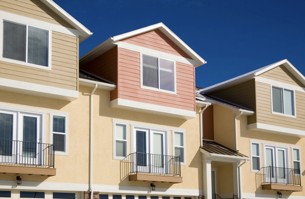 Kira Tespit Davasında Harca Esas Değer Nasıl Hesaplanır?