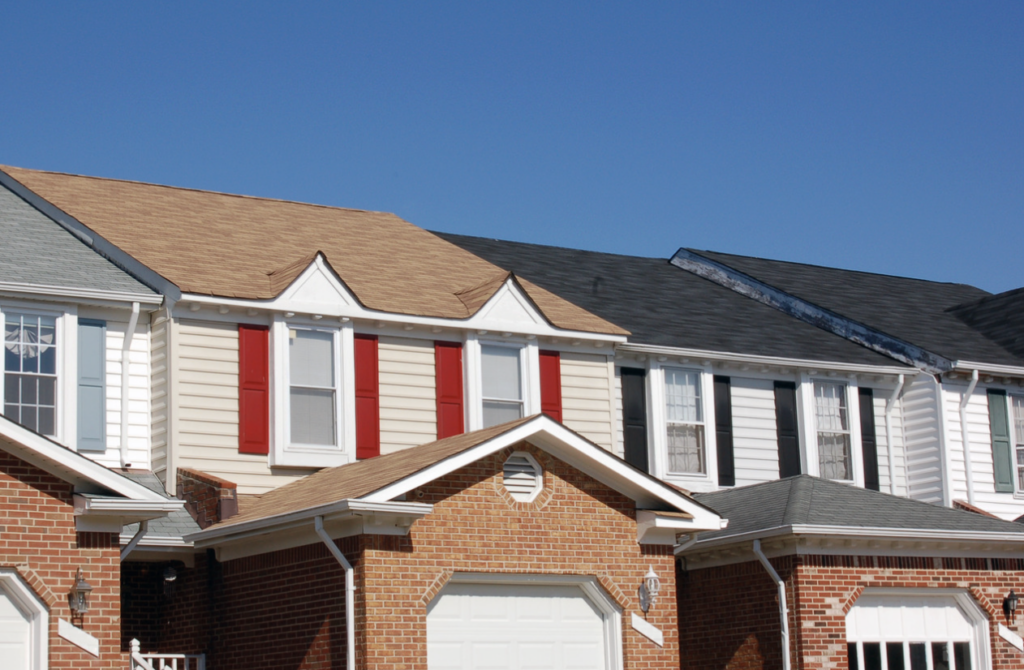 Kira Tespit Davasında Harca Esas Değer Nasıl Hesaplanır?