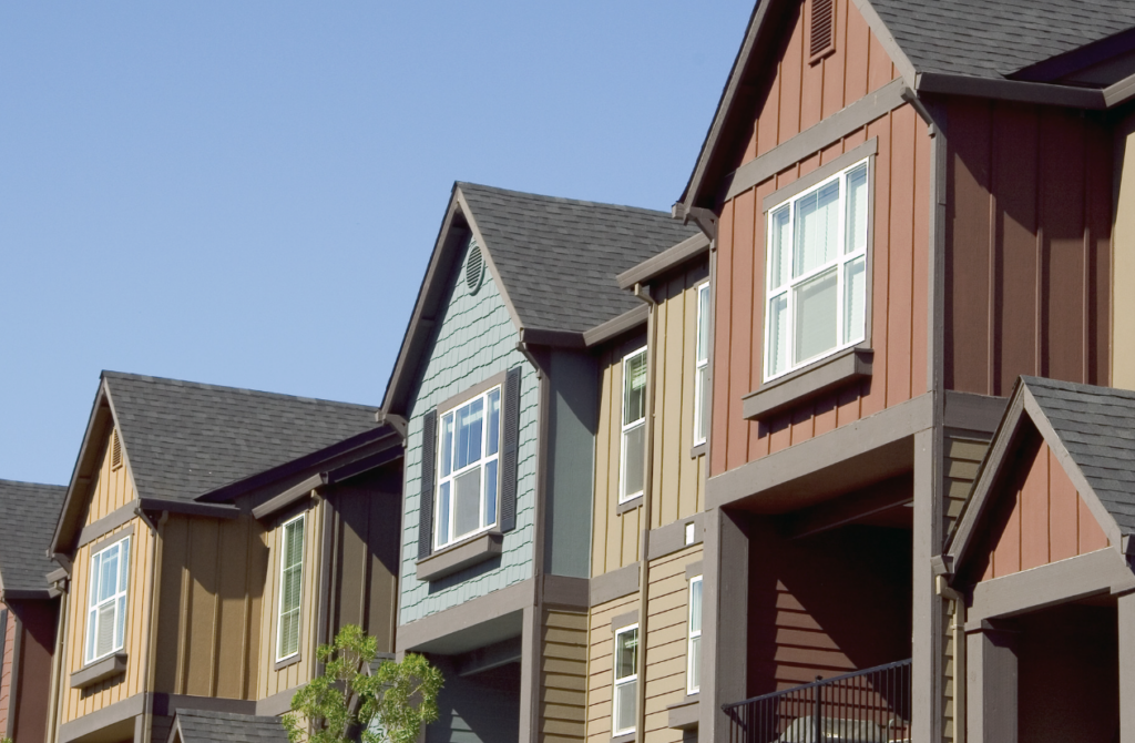 Kira Tespit Davasında Harca Esas Değer Nasıl Hesaplanır?