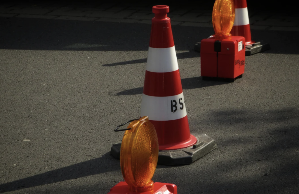 İş Kazası Niteliğindeki Darp Olaylarında Ceza Dosyasının Rücu ve Tazminat Davalarına Etkisi